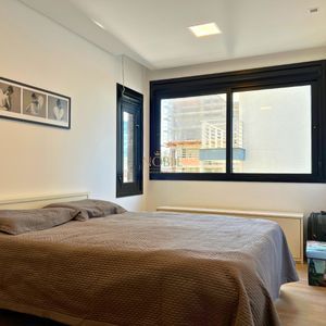 Apartamento com 82m², 2 dormitórios, 1 suíte, 1 vaga no Verano em Torres para Comprar