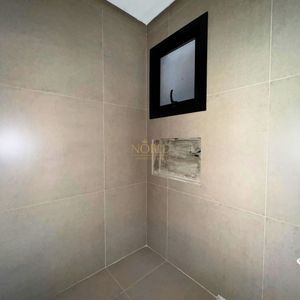 Apartamento com 94m², 2 dormitórios, 2 suítes, 2 vagas no Origem em Torres para Comprar