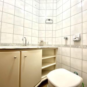 Apartamento com 143m², 3 dormitórios, 1 suíte, 1 vaga no Nouvelle Tour em Torres para Comprar