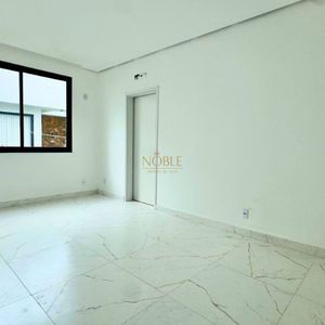 Casa de Condomínio com 258m², 4 dormitórios, 3 suítes, 2 vagas no Reserva das Águas em Torres para Comprar