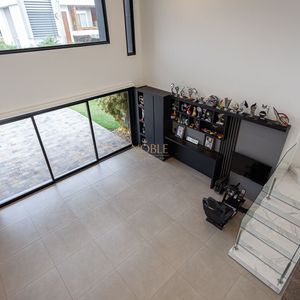 Casa de Condomínio com 260m², 3 dormitórios, 3 suítes, 3 vagas no Reserva das Águas em Torres para Comprar