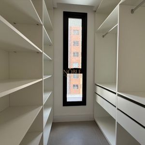Apartamento com 98m², 2 dormitórios, 2 suítes, 2 vagas no Praça Quatro em Torres para Comprar