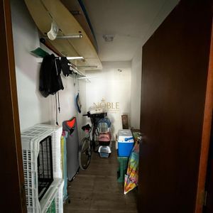 Apartamento com 96m², 3 dormitórios, 1 suíte, 2 vagas no Riverside em Torres para Comprar