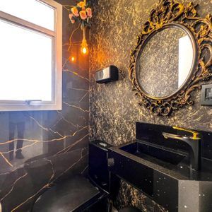 Casa de Condomínio com 170m², 3 dormitórios, 1 suíte, 2 vagas no Reserva das Águas em Torres para Comprar