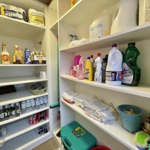 Cobertura com 380m², 4 dormitórios, 3 suítes, 2 vagas no Porto do Sol em Torres para Comprar