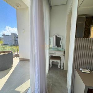 Casa de Condomínio com 444m², 4 dormitórios, 4 suítes, 4 vagas no Reserva das Águas em Torres para Comprar