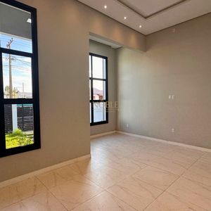 Geminado com 74m², 2 dormitórios, 1 vaga no bairro Novo Passo em Passo de Torres para Comprar