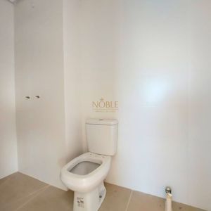 Apartamento com 81m², 2 dormitórios, 1 suíte, 1 vaga no View Place Marina Mampituba em Passo de Torres para Comprar