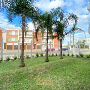 Apartamento com 110m², 3 dormitórios, 1 suíte, 1 vaga no Le Grand em Torres para Comprar