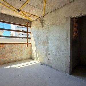 Apartamento com 68m², 2 dormitórios, 1 suíte, 1 vaga no Axxis em Torres para Comprar