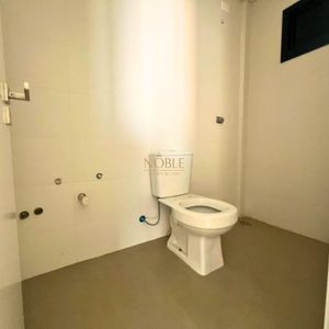 Apartamento com 89m², 2 dormitórios, 1 suíte, 1 vaga no Vista Mare em Torres para Comprar