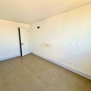 Apartamento com 78m², 2 dormitórios, 1 suíte, 1 vaga no Vista Mare em Torres para Comprar