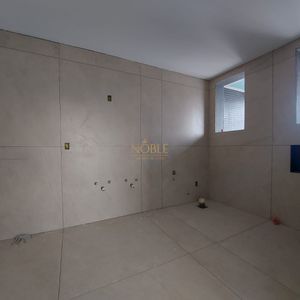 Apartamento com 233m², 4 dormitórios, 4 suítes, 3 vagas no Domus em Torres para Comprar