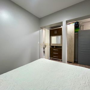 Apartamento com 79m², 2 dormitórios no Jangada em Torres para Comprar