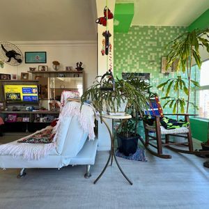 Cobertura com 198m², 3 dormitórios, 1 suíte, 2 vagas no Solar da Praça em Torres para Comprar