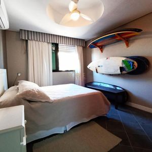 Cobertura com 270m², 5 dormitórios, 1 suíte, 3 vagas no Astor Piazzola em Torres para Comprar