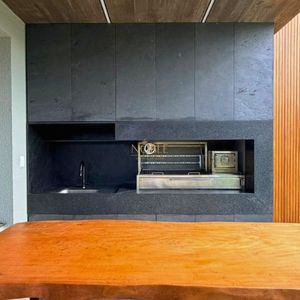 Casa, 3 dormitórios, 3 suítes, 2 vagas no Ocean Side em Torres para Comprar