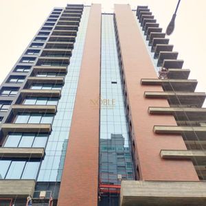 Apartamento com 111m², 3 dormitórios, 3 suítes, 2 vagas no Urban em Torres para Comprar