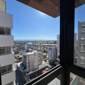 Apartamento com 97m², 2 dormitórios, 2 suítes, 2 vagas no Origem em Torres para Comprar