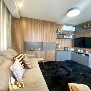  no bairro  em  para Alugar