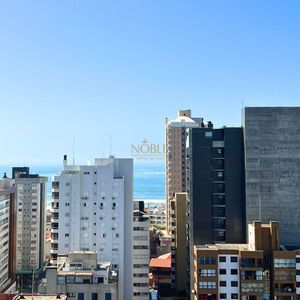 Apartamento com 105m², 2 dormitórios, 2 suítes, 1 vaga no Vesta em Torres para Comprar