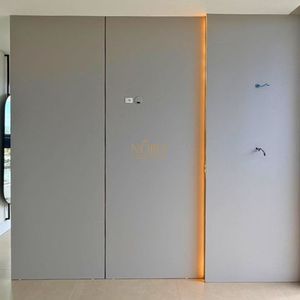 Apartamento com 88m², 3 dormitórios, 1 suíte, 1 vaga no Vista Mare em Torres para Comprar