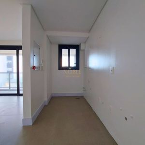 Apartamento com 89m², 2 dormitórios, 1 suíte, 2 vagas no Vista Mare em Torres para Comprar