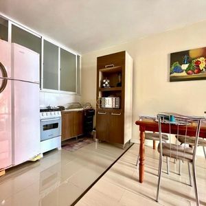 Apartamento, 1 dormitório no Dunas Residencial em Torres para Comprar