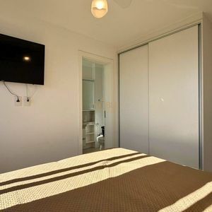 Apartamento com 68m², 2 dormitórios, 1 suíte, 1 vaga no Monet em Torres para Comprar