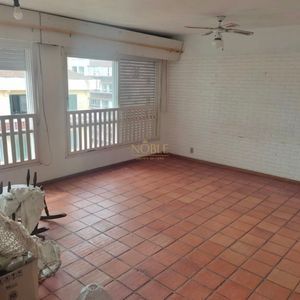 Apartamento com 120m², 3 dormitórios, 1 suíte, 1 vaga no Edifício José Picoral em Torres para Comprar