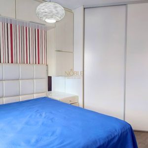 Apartamento com 54m², 1 dormitório, 1 vaga no Ed. Fenix Center em Torres para Comprar