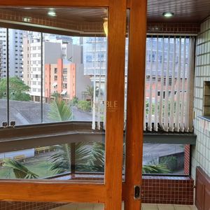 Apartamento com 142m², 3 dormitórios, 1 suíte, 2 vagas no Mares do Sul em Torres para Comprar