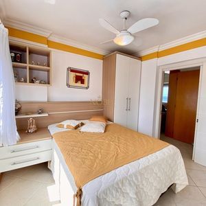 Apartamento com 110m², 3 dormitórios, 1 suíte, 1 vaga no Costa Leste em Torres para Comprar