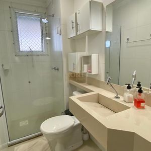 Apartamento com 102m², 3 dormitórios, 1 suíte, 1 vaga no Zurich em Torres para Comprar