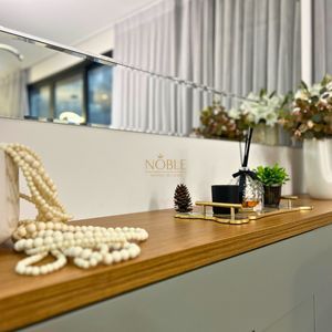 Apartamento com 84m², 2 dormitórios, 1 suíte, 1 vaga no Vesta em Torres para Comprar