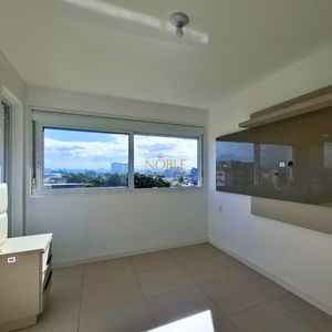 Apartamento com 74m², 2 dormitórios, 2 suítes, 1 vaga no Malbec em Torres para Comprar