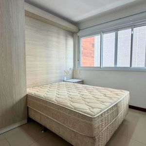 Apartamento com 95m², 3 dormitórios, 1 suíte, 2 vagas no Riverside em Torres para Comprar