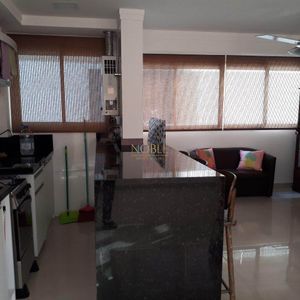 Apartamento com 73m², 2 dormitórios, 1 vaga no Real Residence em Torres para Comprar