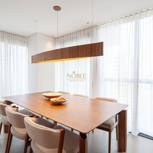 Apartamento com 109m², 3 dormitórios, 1 suíte, 2 vagas no Urban em Torres para Comprar