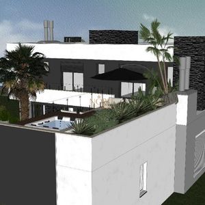  no bairro  em  para Alugar