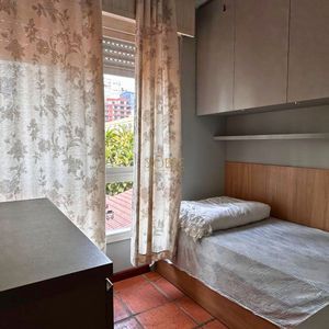 Apartamento com 144m², 3 dormitórios, 1 suíte, 1 vaga no Solar da Barra em Torres para Comprar