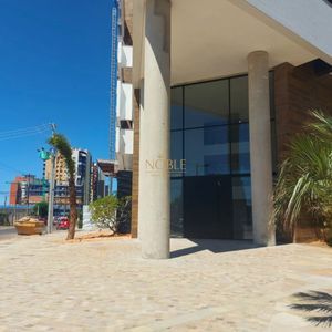 Apartamento com 82m², 2 dormitórios, 2 suítes, 2 vagas no Punta Del Sole em Torres para Comprar