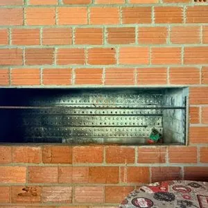 Casa, 3 dormitórios, 3 vagas no bairro Praia Itapeva em Torres para Comprar