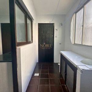 Cobertura com 220m², 3 dormitórios, 1 vaga no Punta Ballena em Torres para Comprar