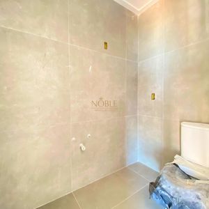 Apartamento com 207m², 4 dormitórios, 4 suítes, 2 vagas no Domus em Torres para Comprar