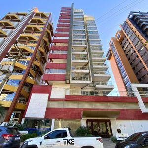 Cobertura com 167m², 3 dormitórios, 1 suíte, 2 vagas no Dom Raphael em Torres para Comprar