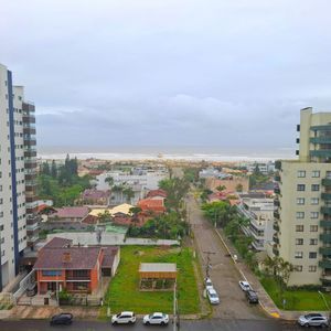 Apartamento com 167m², 3 dormitórios, 2 suítes, 1 vaga no Villa Ibiza em Torres para Comprar