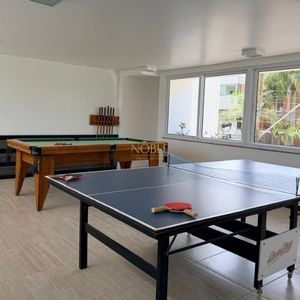 Apartamento com 203m², 3 dormitórios, 3 suítes, 2 vagas no Costa Azzurra em Torres para Comprar