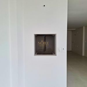 Apartamento com 49m², 1 dormitório, 1 suíte, 1 vaga no Giardino em Torres para Comprar