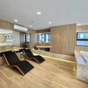  no bairro  em  para Alugar